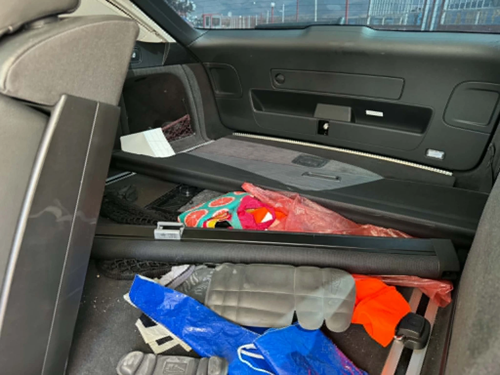 Audi A6 2.0, снимка 7 - Автомобили и джипове - 54699046