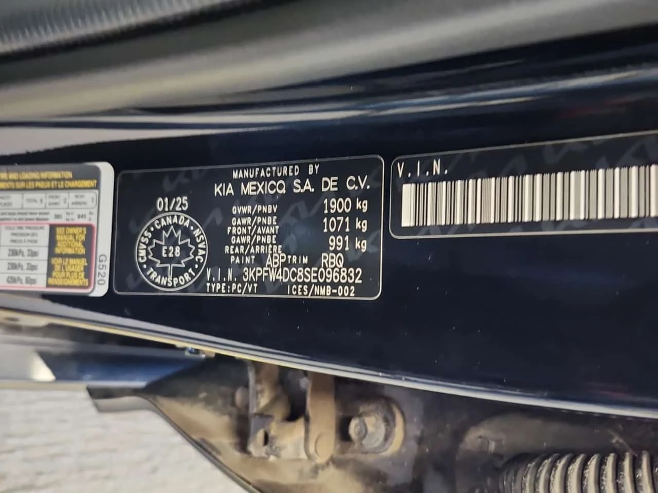 Kia K4 GT-LINE TURBO| AMBIENT| PANO| 2 КЛЮЧА| , снимка 15 - Автомобили и джипове - 54820563
