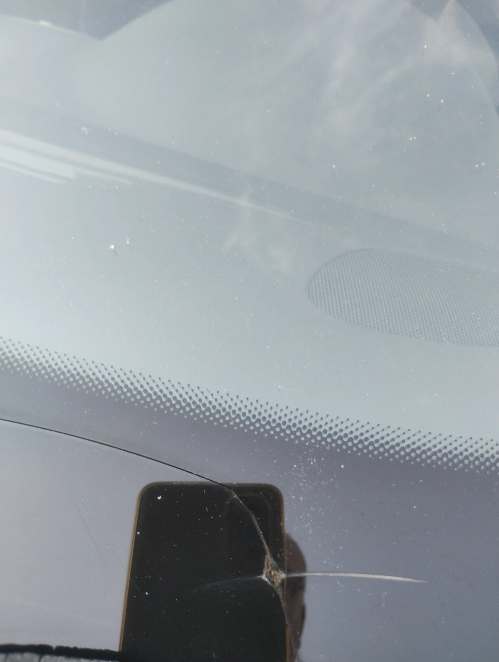 Peugeot 307 SW, снимка 8 - Автомобили и джипове - 55943221