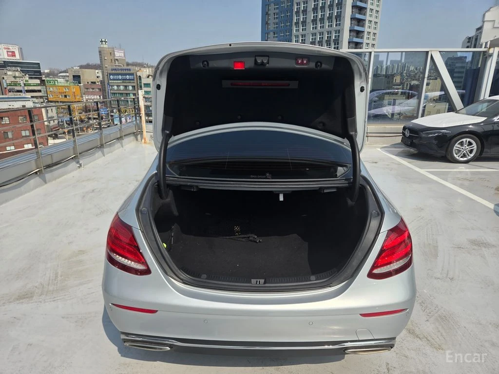 Mercedes-Benz E 300 ���������* �����* ���������* 360������*  | Mobile.bg � ����������� 14
