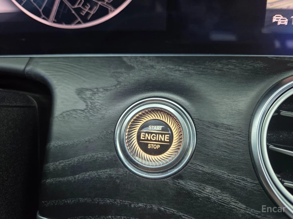 Mercedes-Benz E 300 ���������* �����* ���������* 360������*  | Mobile.bg � ����������� 13