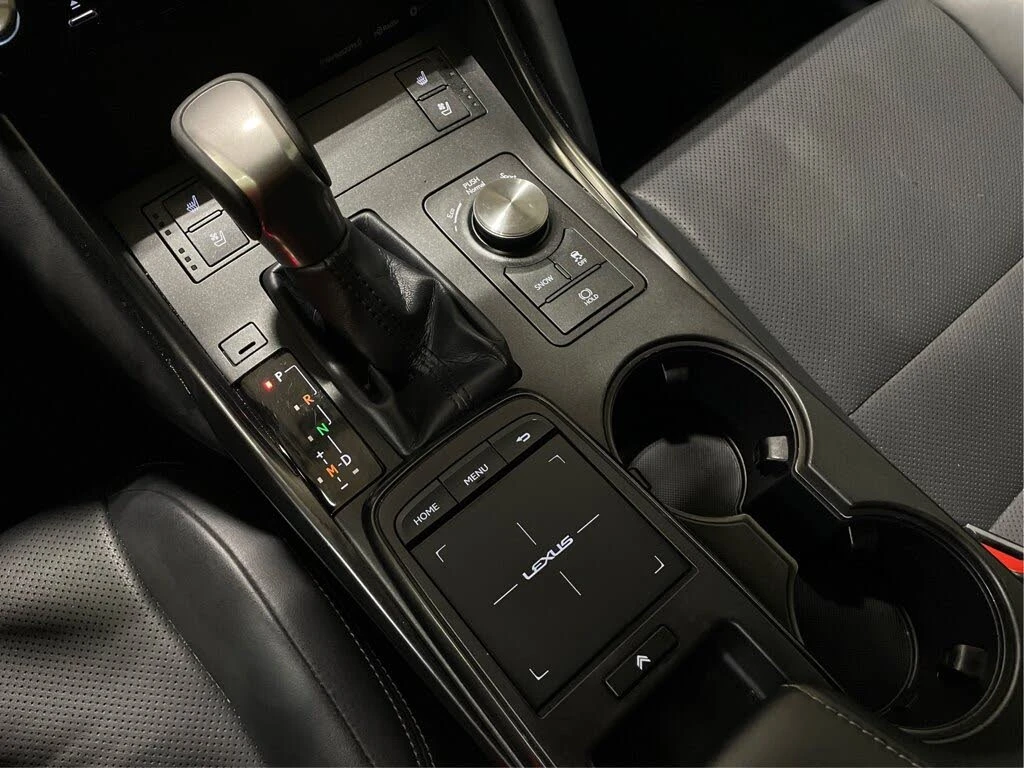 Lexus IS 300 * CarPlay * FULL * ���������� (���� �� ��������) | Mobile.bg � ����������� 14