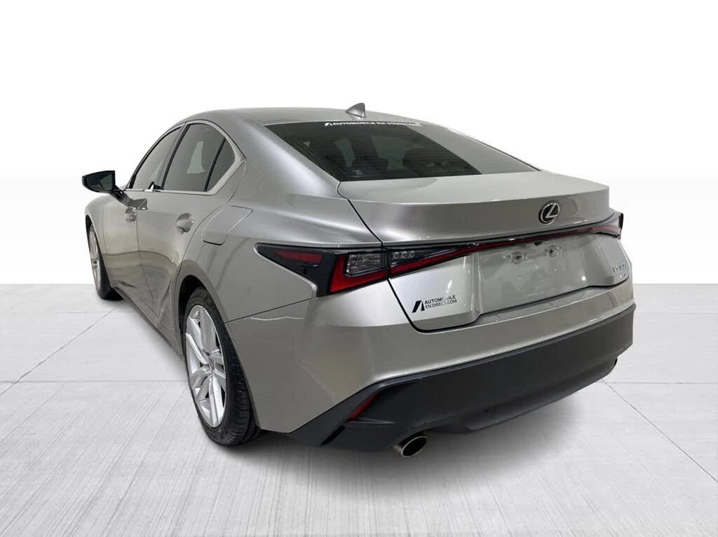 Lexus IS 300 * CarPlay * FULL * ���������� (���� �� ��������) | Mobile.bg � ����������� 5
