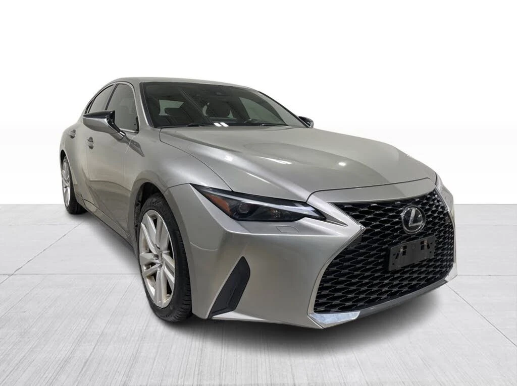 Lexus IS 300 * CarPlay * FULL * ���������� (���� �� ��������) | Mobile.bg � ����������� 3