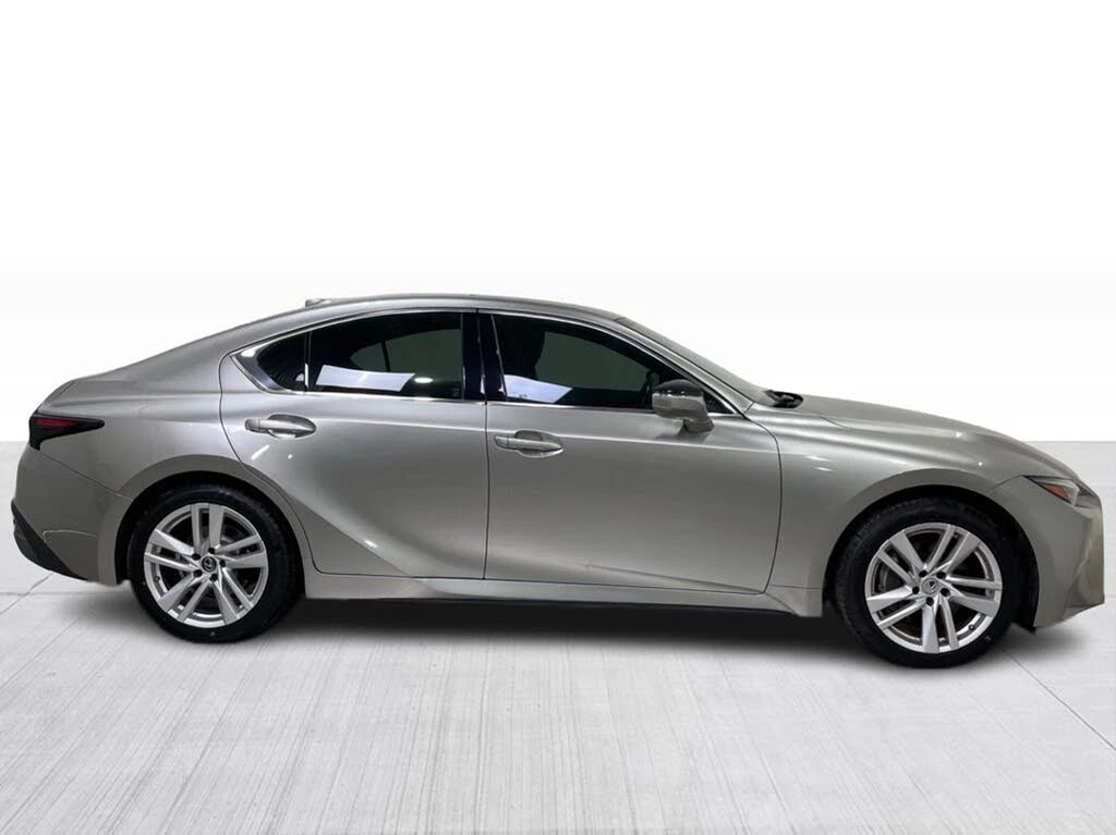 Lexus IS 300 * CarPlay * FULL * ���������� (���� �� ��������) | Mobile.bg � ����������� 4
