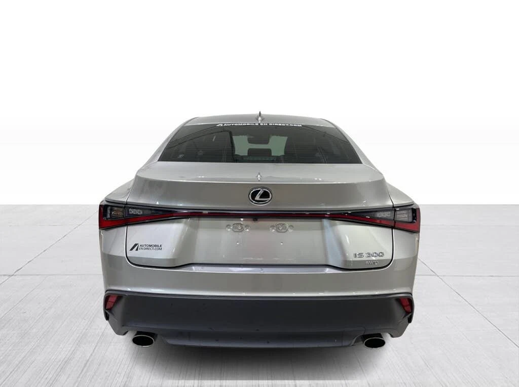 Lexus IS 300 * CarPlay * FULL * ���������� (���� �� ��������) | Mobile.bg � ����������� 6