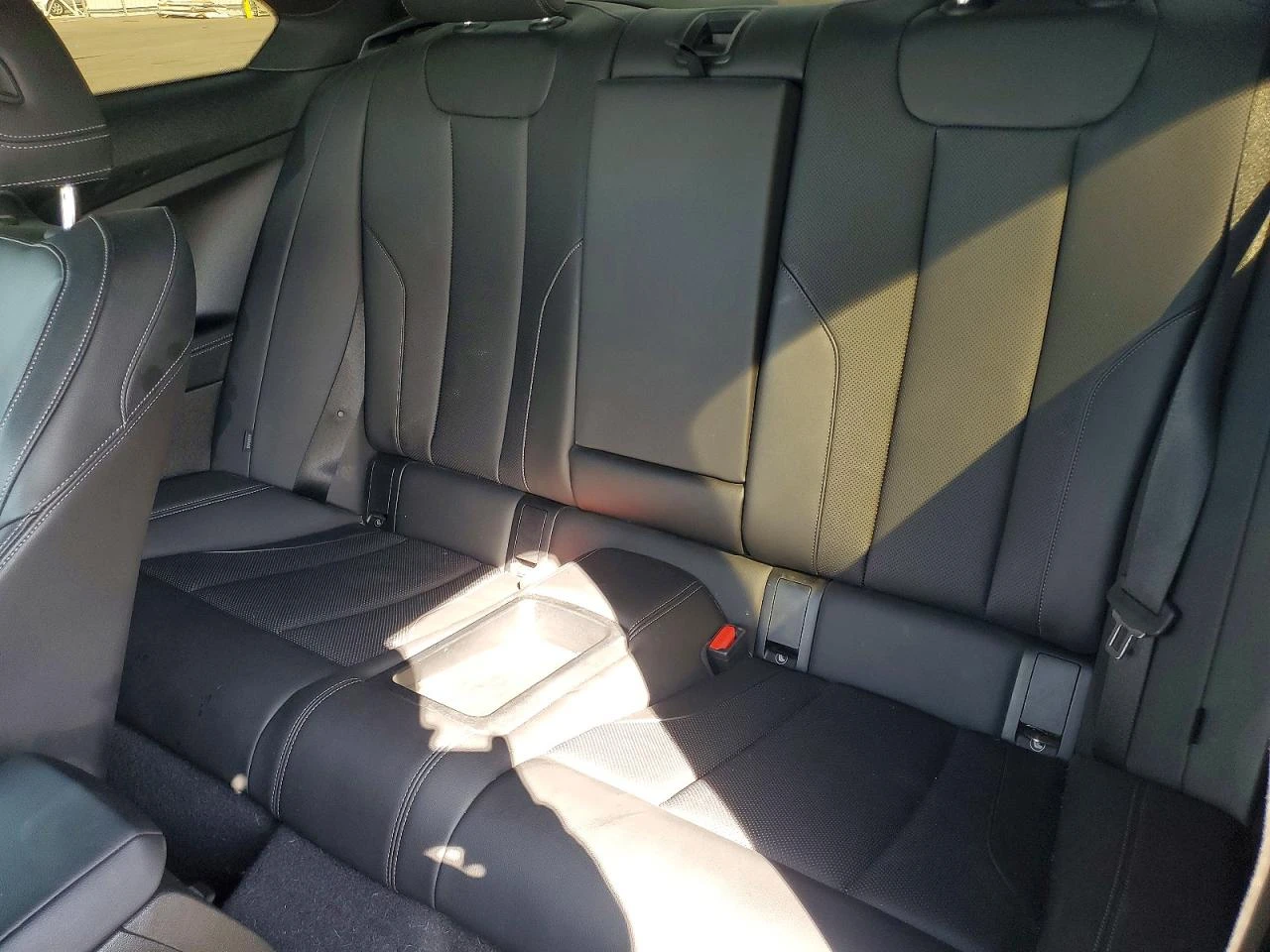 BMW 230 M-SPORT* 360* ����* �������*  | Mobile.bg � ����������� 10