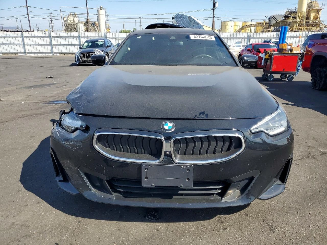 BMW 230 M-SPORT* 360* ����* �������*  | Mobile.bg � ����������� 5