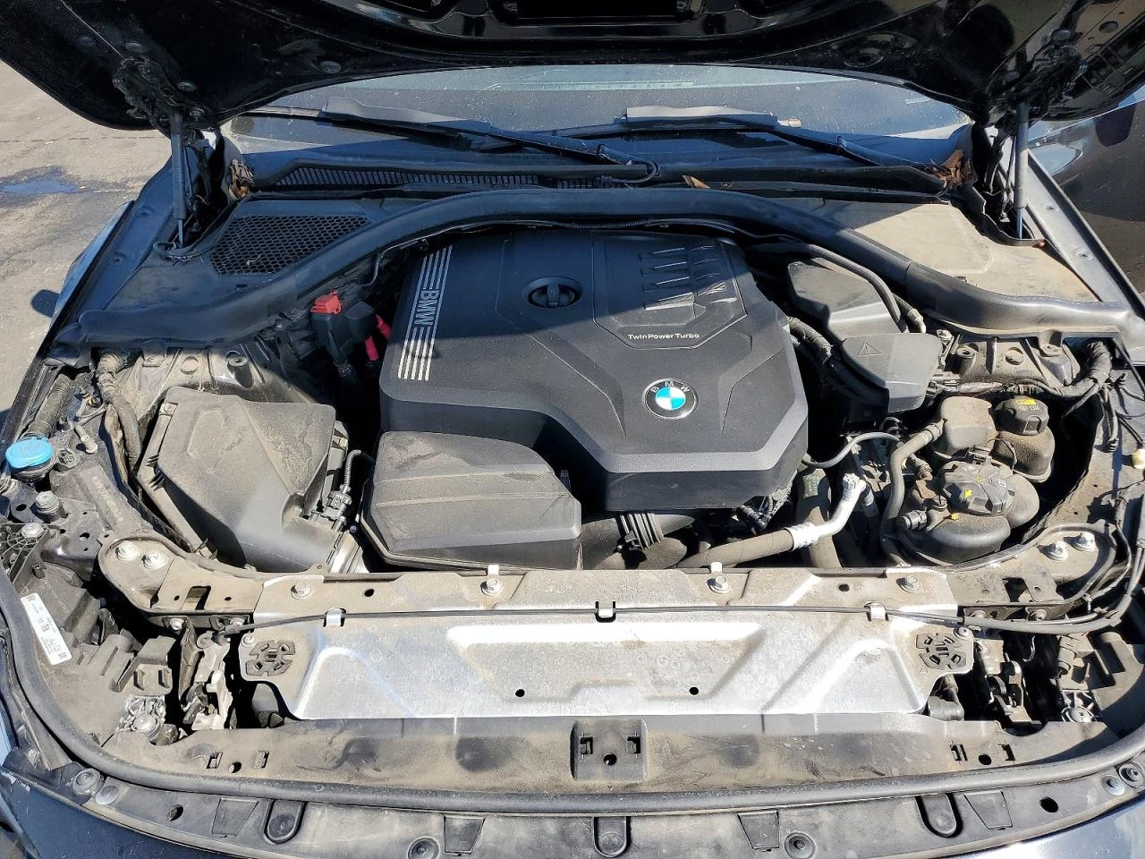 BMW 230 M-SPORT* 360* ����* �������*  | Mobile.bg � ����������� 11