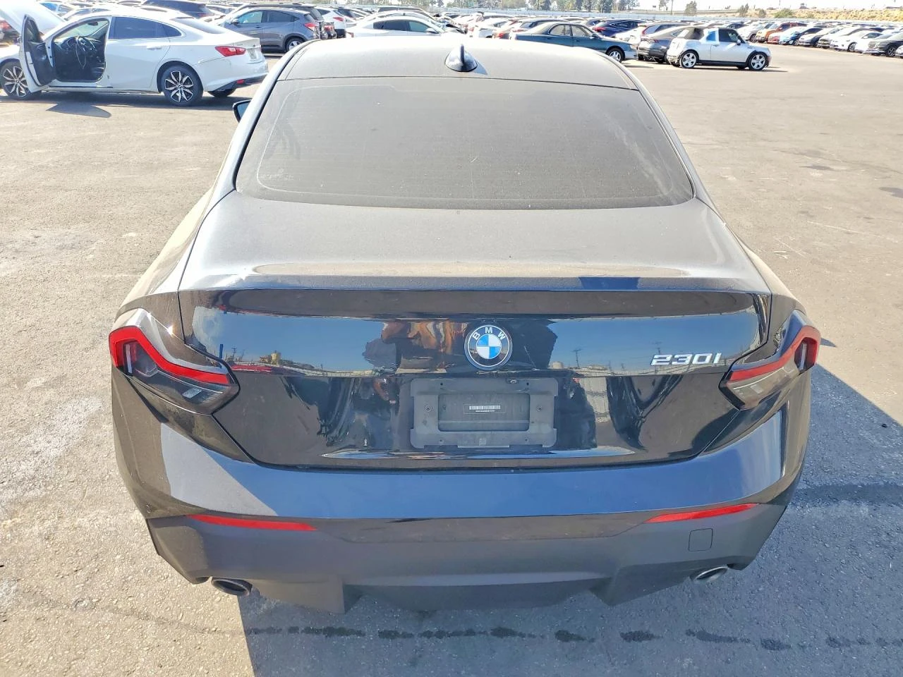 BMW 230 M-SPORT* 360* ����* �������*  | Mobile.bg � ����������� 6