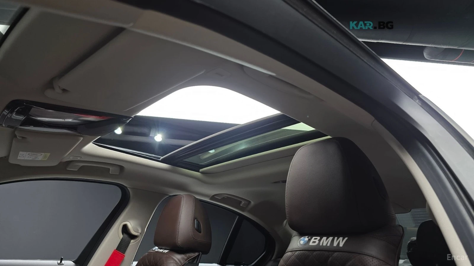 BMW 330 HUD* ����* �������* ����* ����* ������ | Mobile.bg � ����������� 15