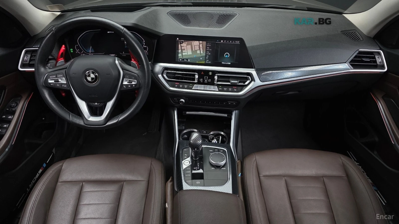 BMW 330 HUD* ����* �������* ����* ����* ������ | Mobile.bg � ����������� 6