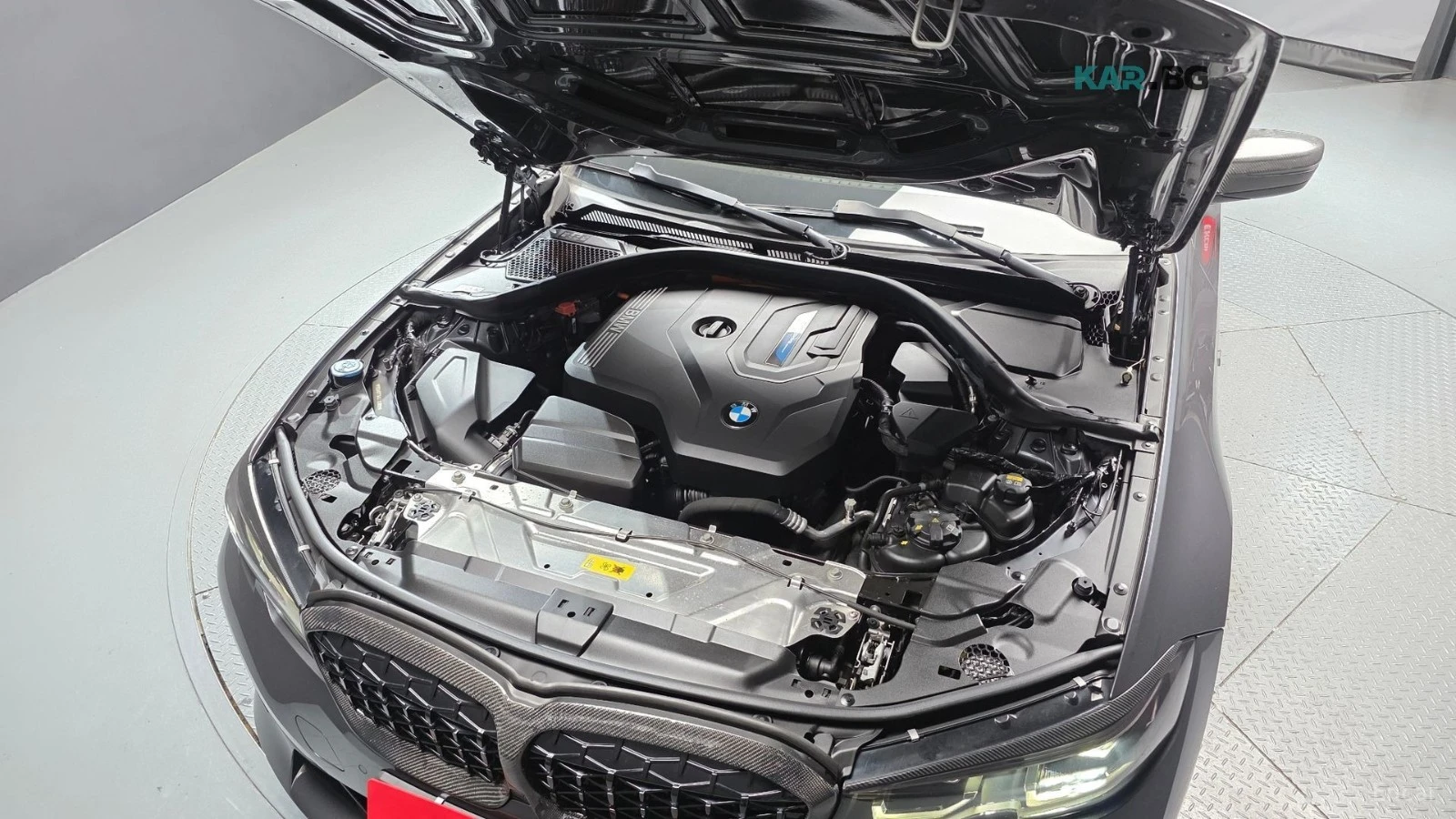 BMW 330 HUD* ����* �������* ����* ����* ������ | Mobile.bg � ����������� 5
