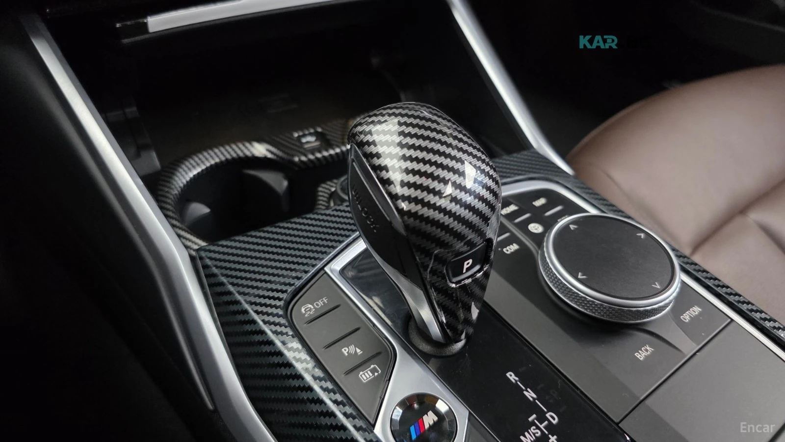 BMW 330 HUD* ����* �������* ����* ����* ������ | Mobile.bg � ����������� 8