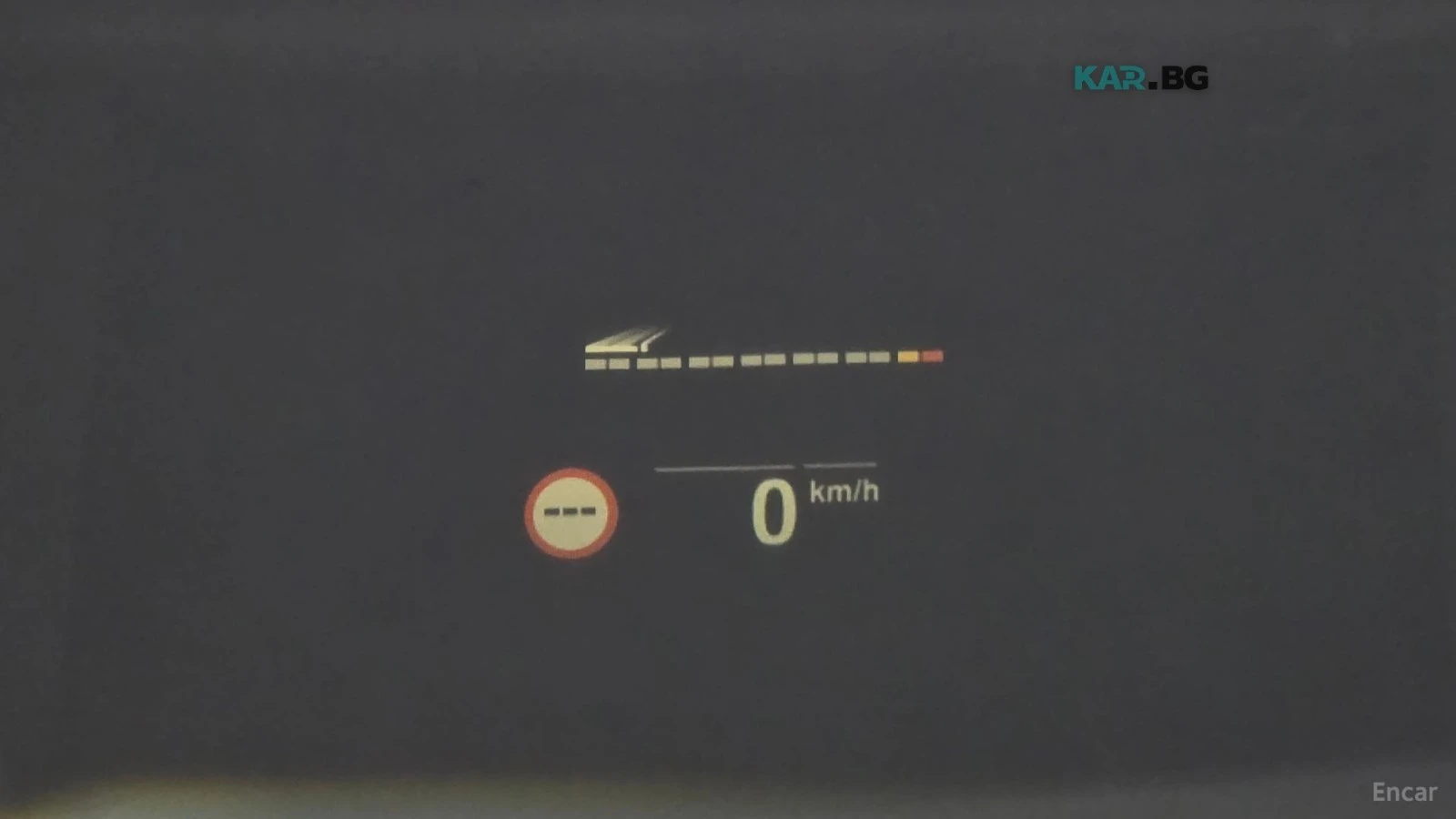 BMW 330 HUD* ����* �������* ����* ����* ������ | Mobile.bg � ����������� 16