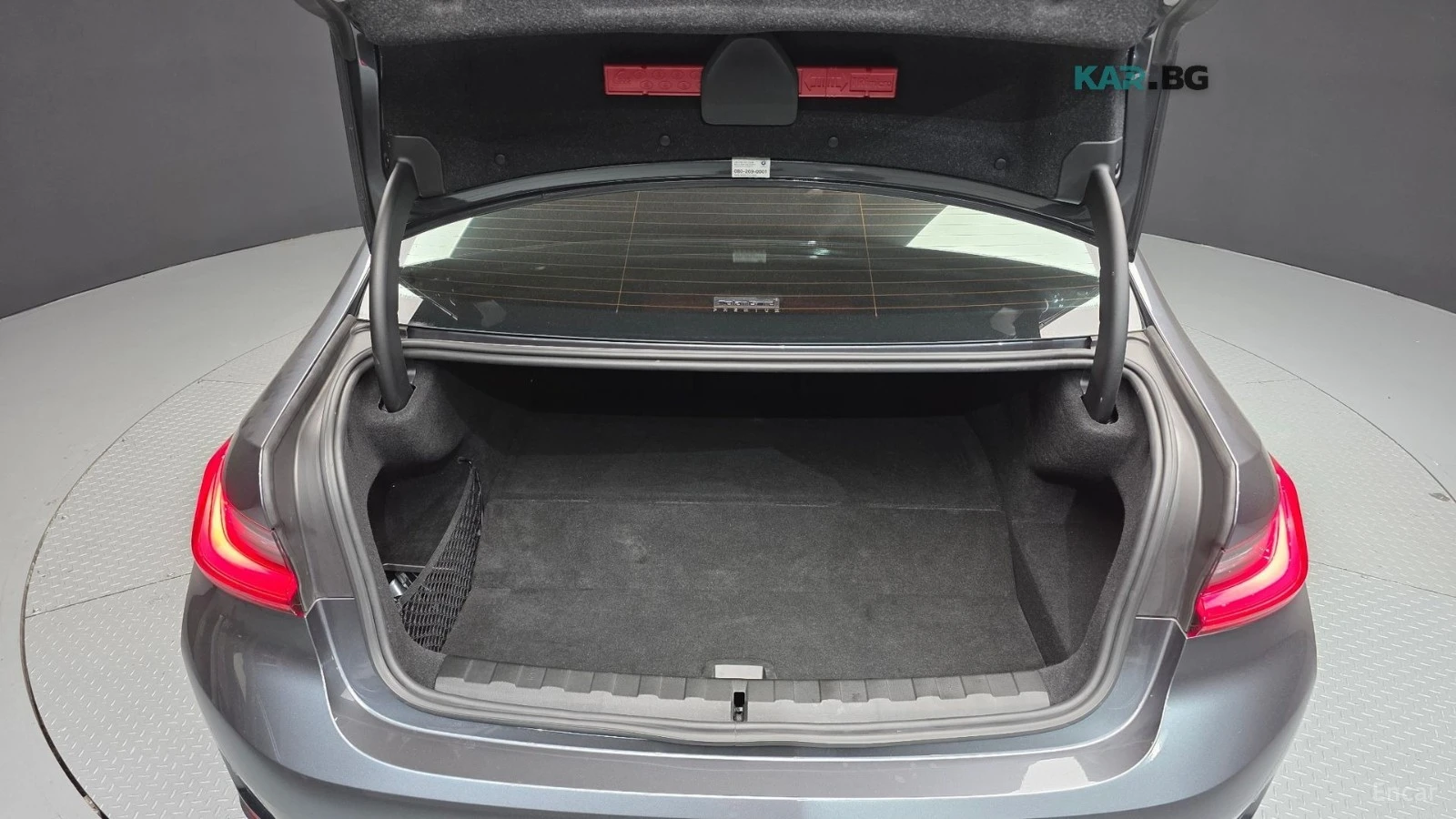 BMW 330 HUD* ����* �������* ����* ����* ������ | Mobile.bg � ����������� 17