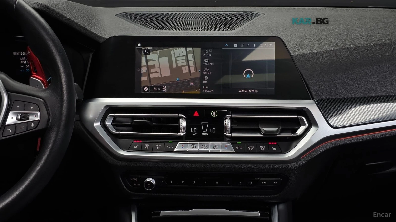 BMW 330 HUD* ����* �������* ����* ����* ������ | Mobile.bg � ����������� 13