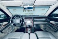 Audi A8 Брониран - изображение 6