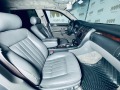 Audi A8 Брониран - изображение 10