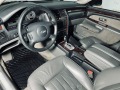 Audi A8 Брониран - изображение 8