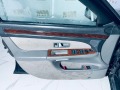 Audi A8 Брониран - изображение 7