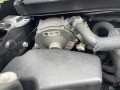 Fiat 500L 1.4 Turbo 120hp. 78000km ГАЗ - [13] 