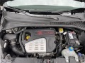 Fiat 500L 1.4 Turbo 120hp. 78000km ГАЗ - [12] 