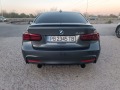 BMW 335  M PERFORMANCE  - изображение 5