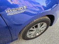 Toyota Yaris Hybrid  GERMANY - [16] 