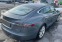 Обява за продажба на Tesla Model S S P85+ Европейска ~42 989 лв. - изображение 4