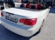 Обява за продажба на BMW 320 E93 2.0D convertible ~14 400 лв. - изображение 4