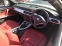 Обява за продажба на BMW 320 E93 2.0D convertible ~14 400 лв. - изображение 5