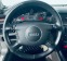Обява за продажба на Audi A8 Брониран ~21 999 EUR - изображение 8