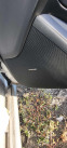 Обява за продажба на Mercedes-Benz C 270 Avangard ~11 лв. - изображение 4
