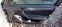 Обява за продажба на Mercedes-Benz C 270 Avangard ~11 лв. - изображение 3