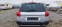 Обява за продажба на Peugeot 207 1.6-175к.с GTI ~7 999 лв. - изображение 5