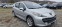 Обява за продажба на Peugeot 207 1.6-175к.с GTI ~7 999 лв. - изображение 2