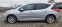 Обява за продажба на Peugeot 207 1.6-175к.с GTI ~7 999 лв. - изображение 7