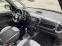 Обява за продажба на Fiat 500L 1.4 Turbo 120hp. 78000km ГАЗ ~15 900 лв. - изображение 5