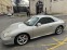 Обява за продажба на Porsche 996 4S/Cabrio/HardTop ~45 999 EUR - изображение 2