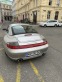 Обява за продажба на Porsche 996 4S/Cabrio/HardTop ~45 999 EUR - изображение 1