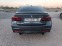 Обява за продажба на BMW 335  M PERFORMANCE  ~48 000 лв. - изображение 4