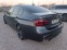 Обява за продажба на BMW 335  M PERFORMANCE  ~48 000 лв. - изображение 5