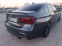 Обява за продажба на BMW 335  M PERFORMANCE  ~48 000 лв. - изображение 3