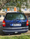 Обява за продажба на Opel Zafira 2.0 DTI ~3 200 лв. - изображение 5