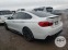 Обява за продажба на BMW 440 GRAN COUPE ~46 000 лв. - изображение 1