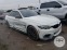 Обява за продажба на BMW 440 GRAN COUPE ~46 000 лв. - изображение 3