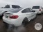Обява за продажба на BMW 440 GRAN COUPE ~46 000 лв. - изображение 2