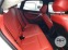 Обява за продажба на BMW 440 GRAN COUPE ~46 000 лв. - изображение 9