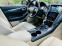 Обява за продажба на Infiniti Q50 2.0 turbo ~27 500 лв. - изображение 11